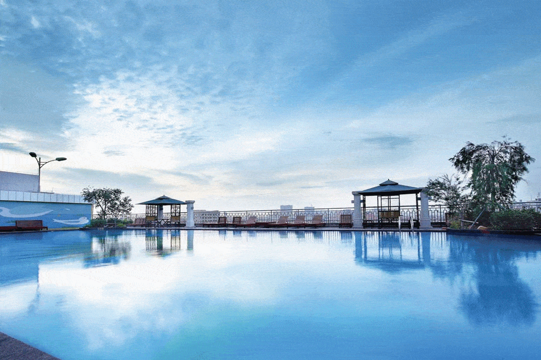 活动厚街各大酒店星级新体验慕思健康睡眠酒店喜来登大酒店富盈酒店厚