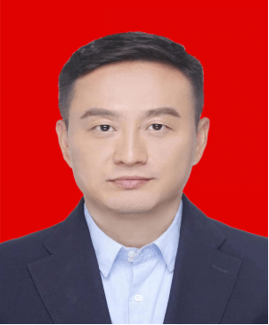 明星,郝佳的信丰县人民政府副县长职务.