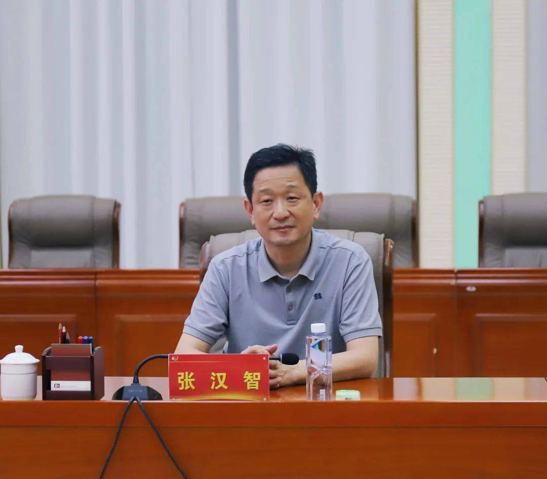 【新闻】河南省宜阳县委书记带队开展"八一"走访慰问