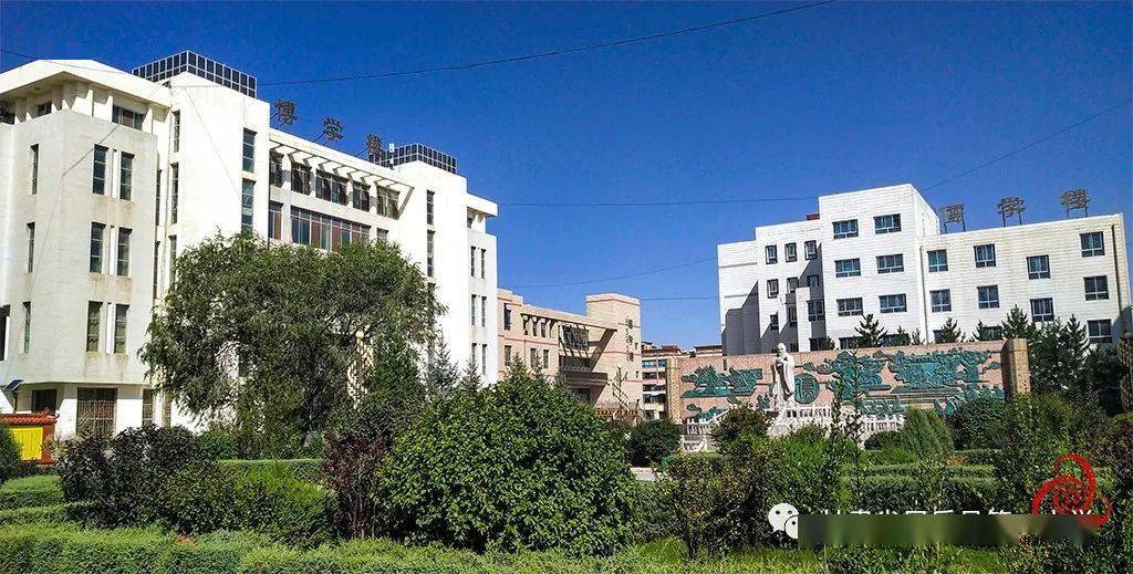 民乐一中2022级高一学生分班名单公示_视频_纪录片_系列