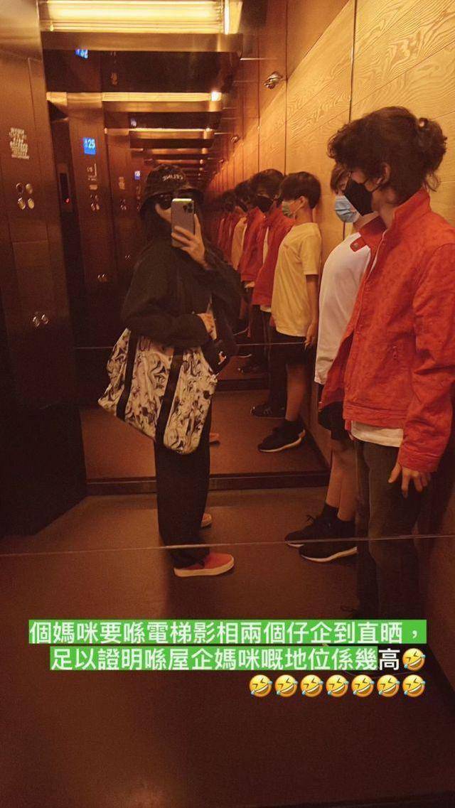 ����ӹ����գ������Ű�֥Ϊ�����������ѣ�ʵ������