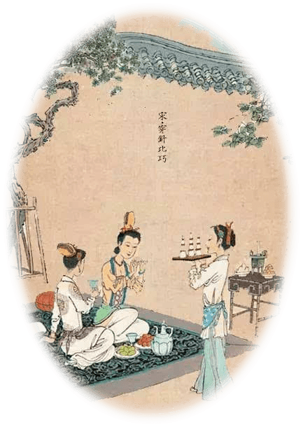 天津市第二十中学图文:李老师编辑:翁郁婷初审:秦立芸复审:简冬生终审