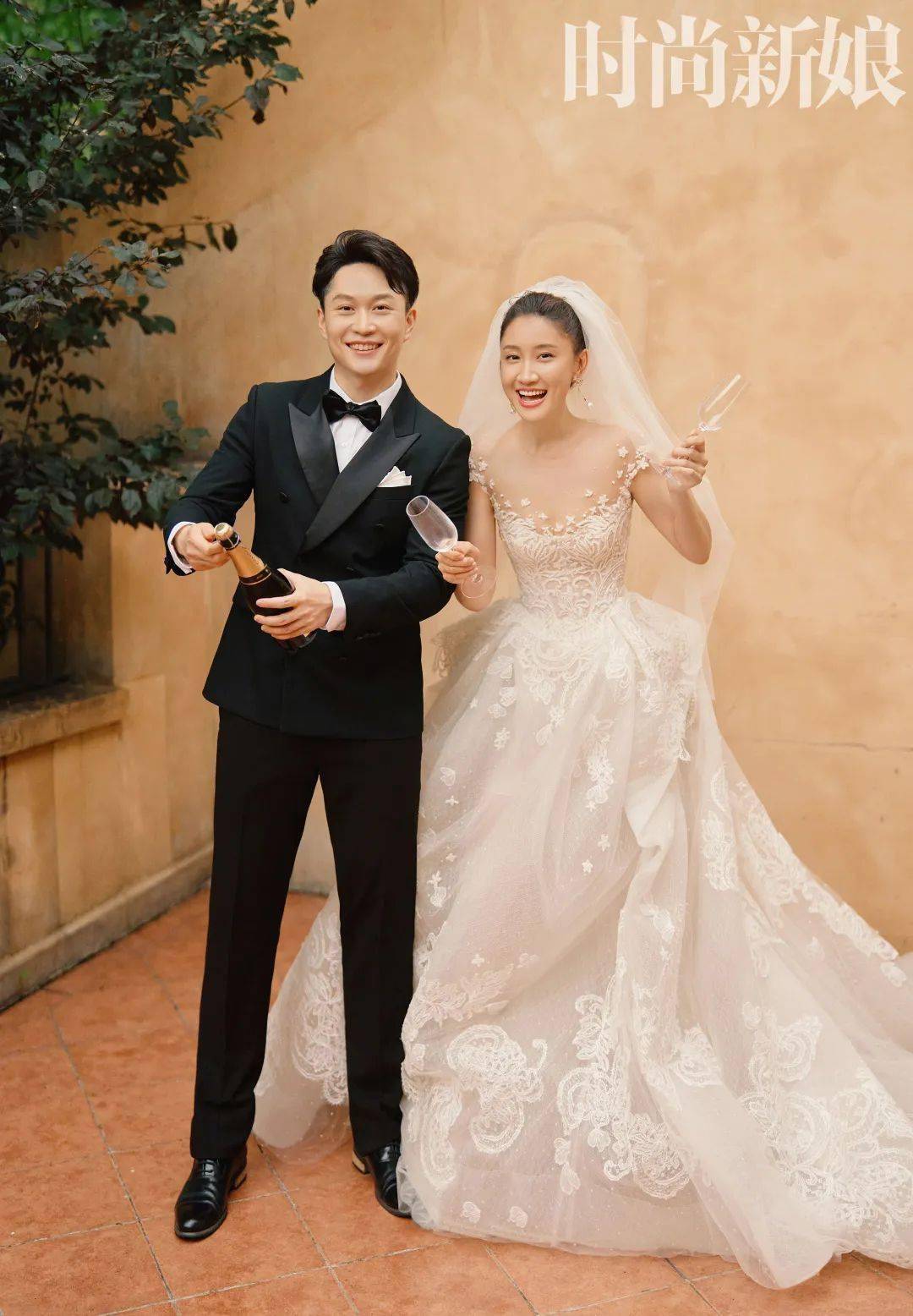 陈彦妃&chai|人生是场值得记录的奇妙旅程_生活_视频_的能力