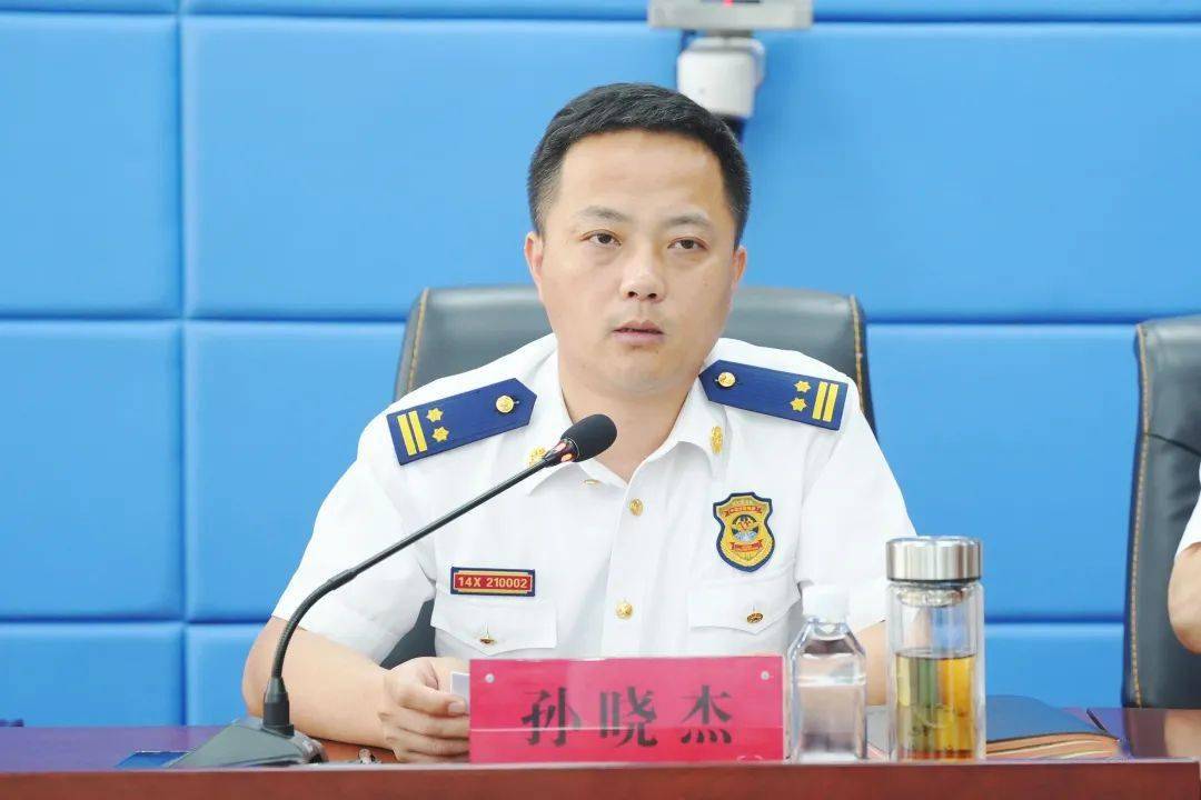 上饶市救援