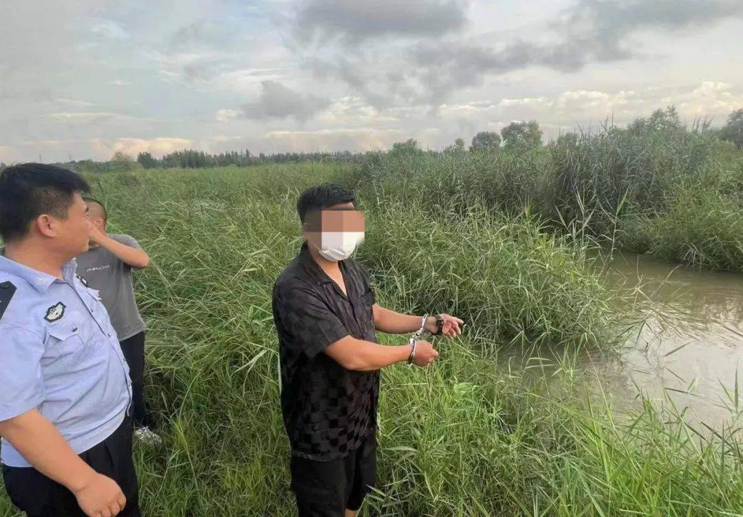 兴文县人)携带捕鱼电网到永年区洺河把渔网电线和鱼竿电线接到逆变器