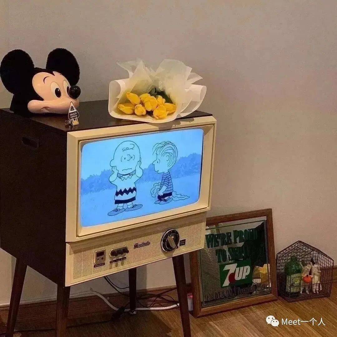 生活这么苦,应该多看几句鸡汤文案_阳光很_灵魂_人生