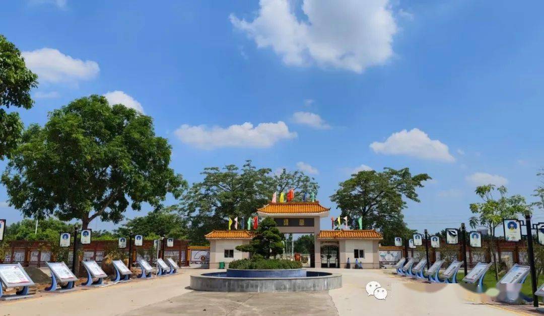 水口中学今年中考成绩优异!进步明显!_师生_惠州_我校