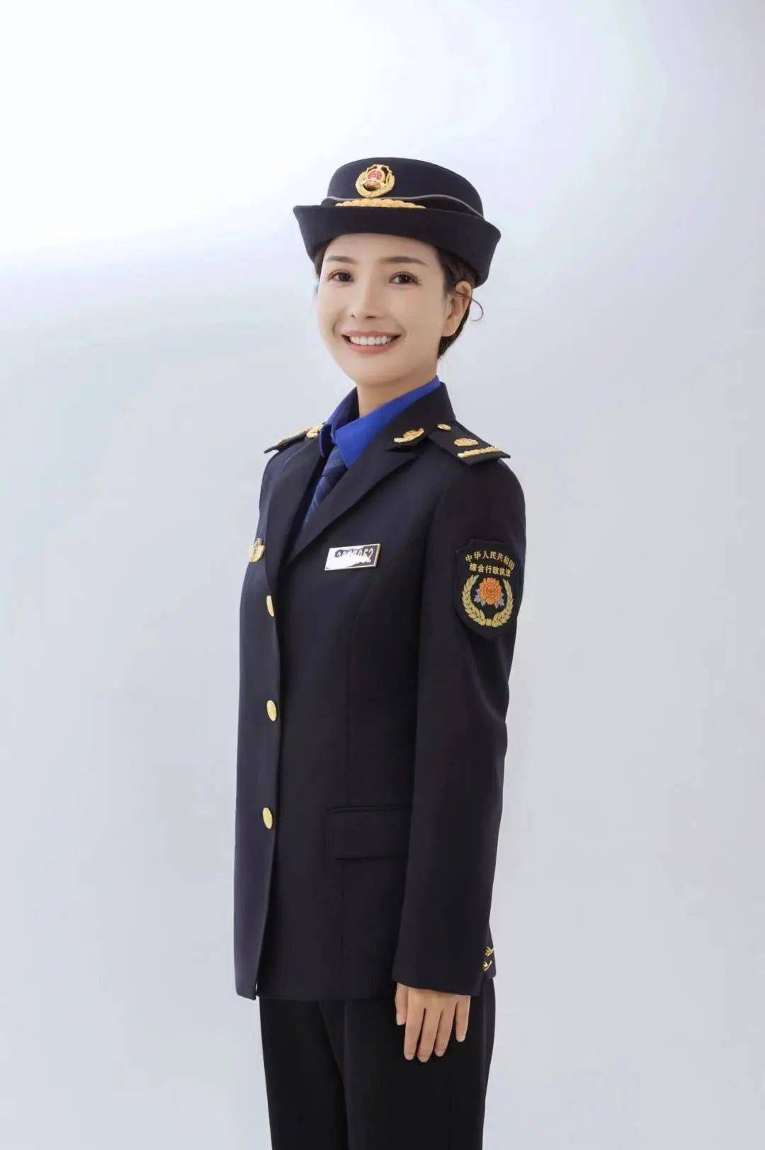 巾帼·人物 | 格桑花开红船畔,芳华无悔献桐城_白玛央金_桐乡_浙江省