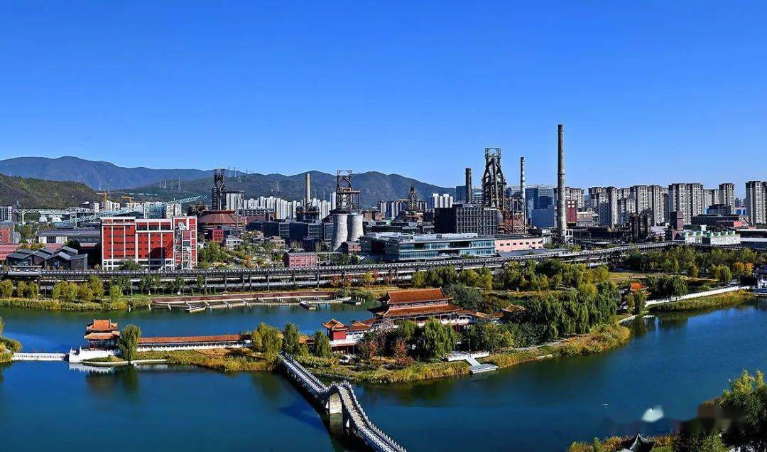 首钢集团第十一次上榜世界500强_保障_发展_经营