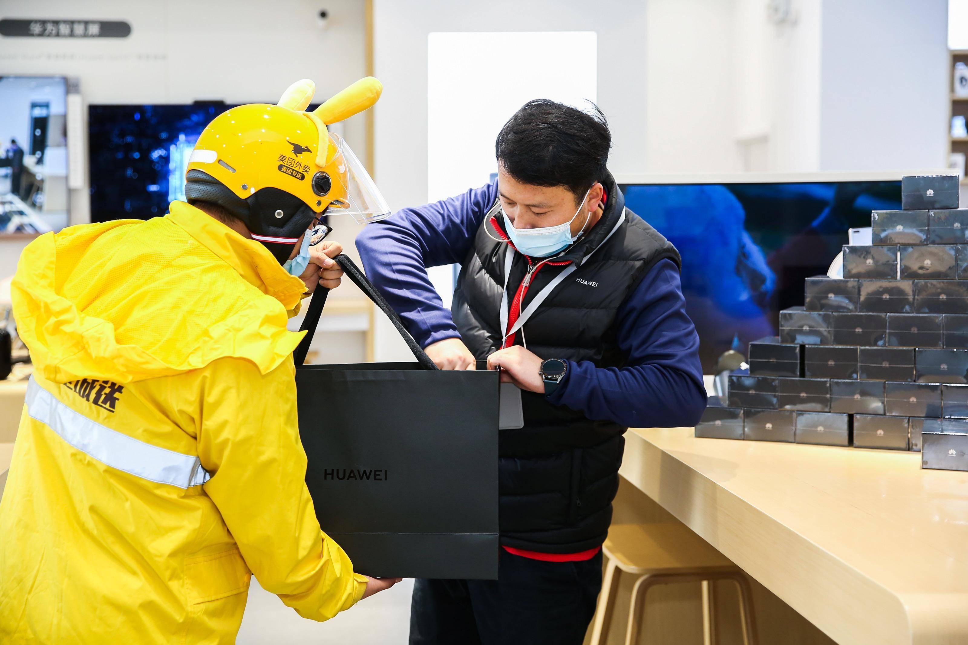 外卖引爆预制菜行业市场规模达3500亿常吃对人健康有影响吗