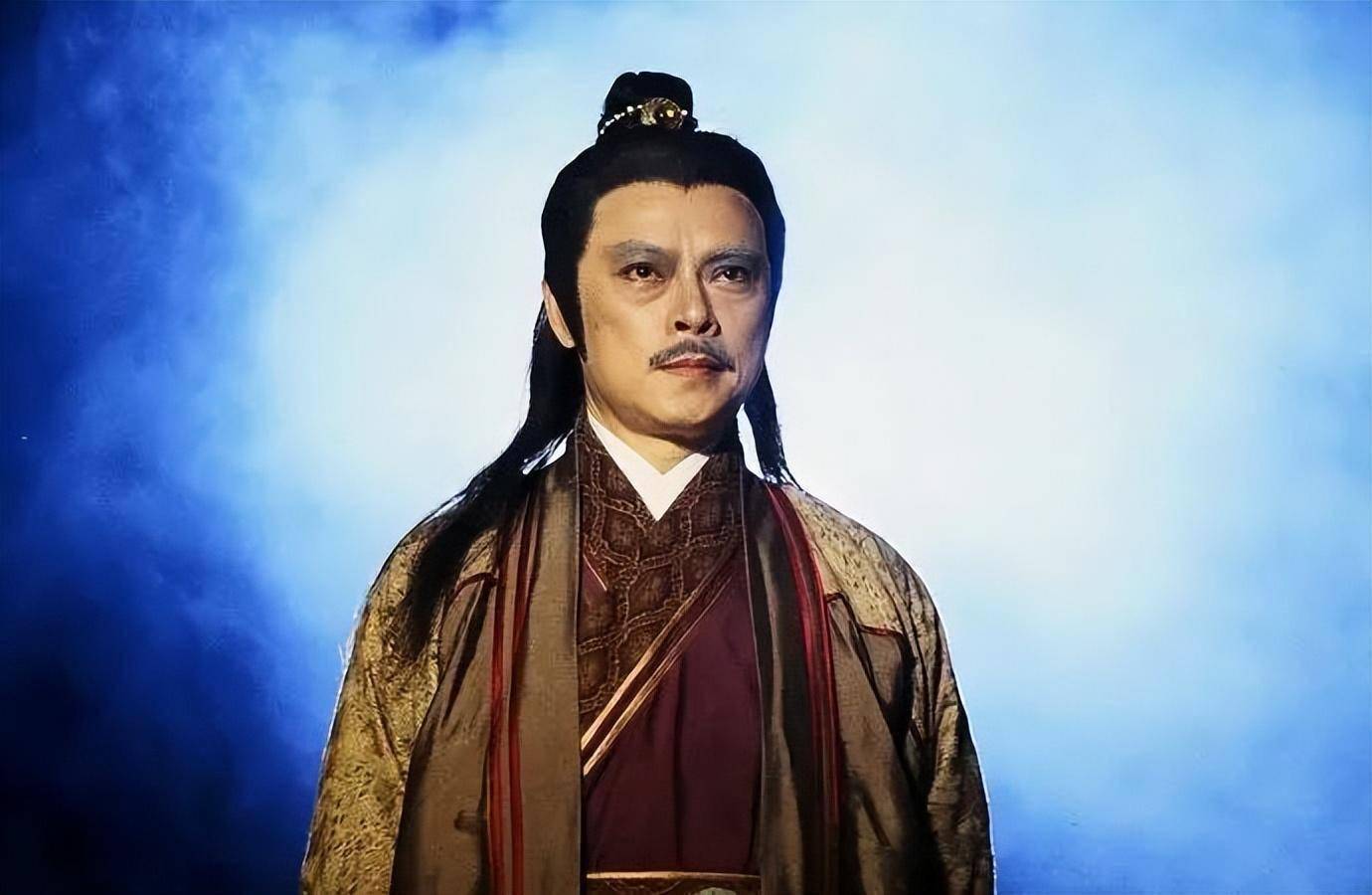 对很多观众来说,《十三密杀令》的剧情并不是很重要,钱小豪和杨羚的