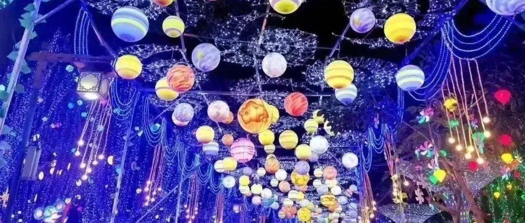 探秘电影