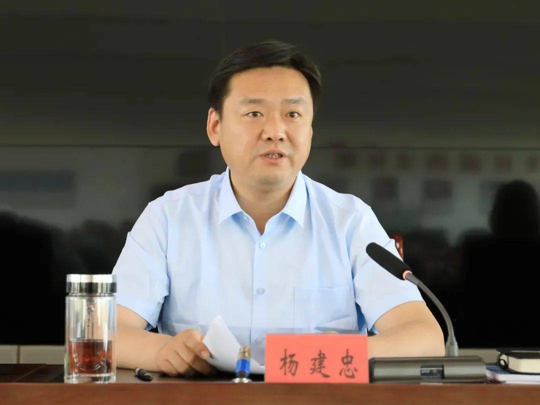 杨建忠_服务_晋源区