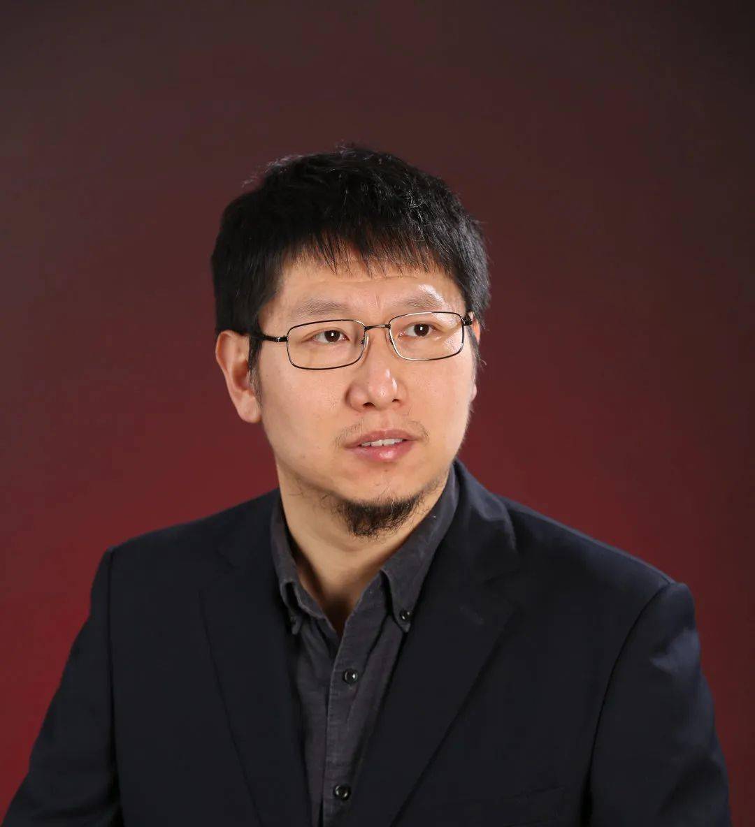 孔子_经典_学习者