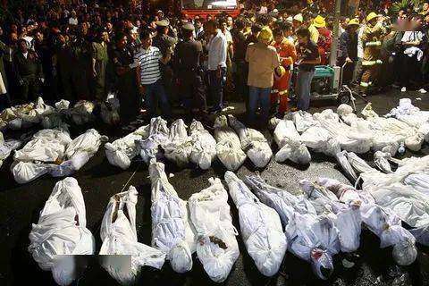 一夜总会凌晨突发大火_火灾_一家_来源