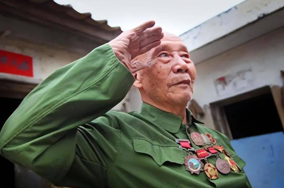 邱大爷_刘大娘_邱大明
