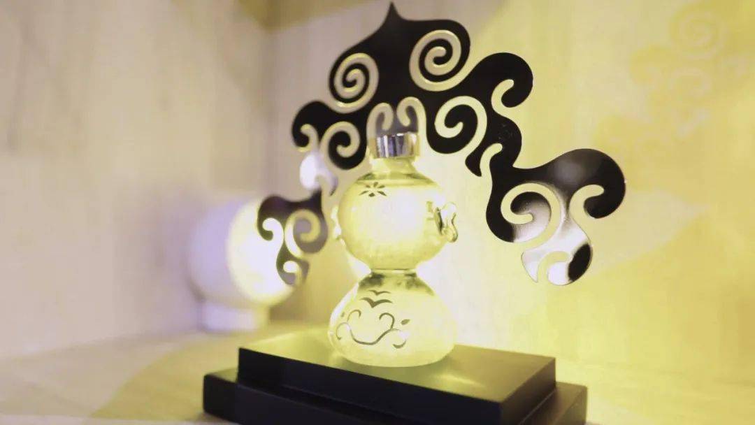 两个打造 | 传承多彩非遗,筑梦美好时代——达斡尔族非遗文创上线啦!