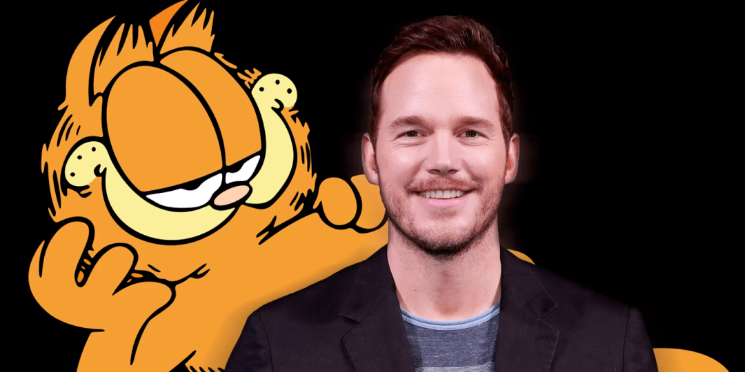 the garfield comic came out in june 1978, about the cynical