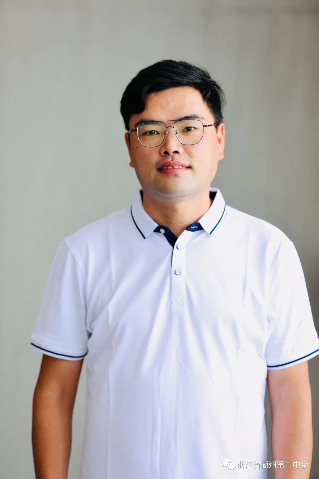 启程最美的相逢衢州二中衢州博文中学2022级班主任团队亮相内有分班