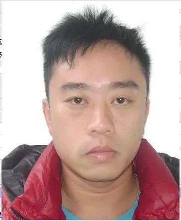 谢超建宁县溪口镇桐元村寒坡岭34号朱继跃建宁县里心镇上黎村朱家70-1