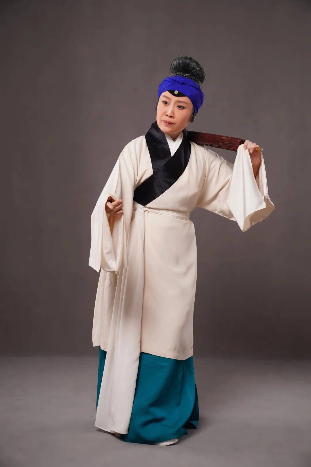 八月西游京剧童行北京京剧院沉浸式京剧体验活动重磅来袭