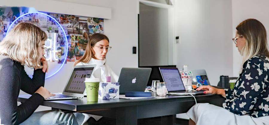 DR1.5万钻戒成本4000元 定制记录被曝