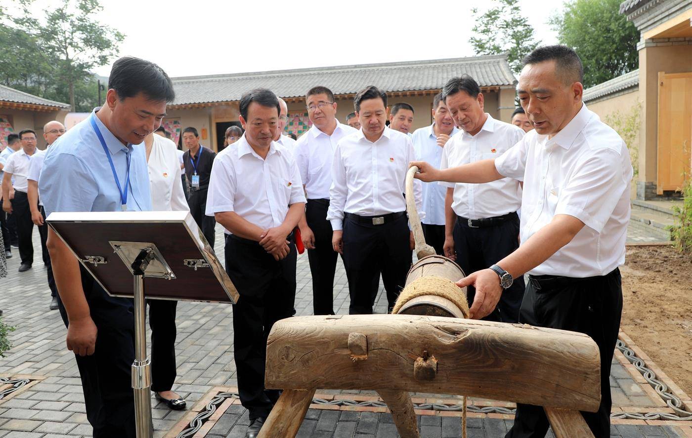 (来源:天水在线)(新闻来源:武山县融媒体中心 转载:马文洁)返回搜狐