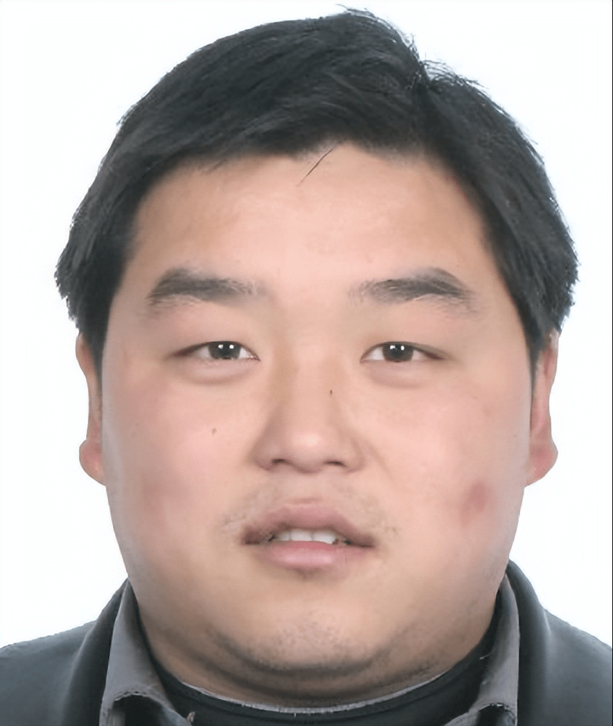 镇平县人民法院公布失信被执行人名单2022年(第六期)_住址_姓名_金额