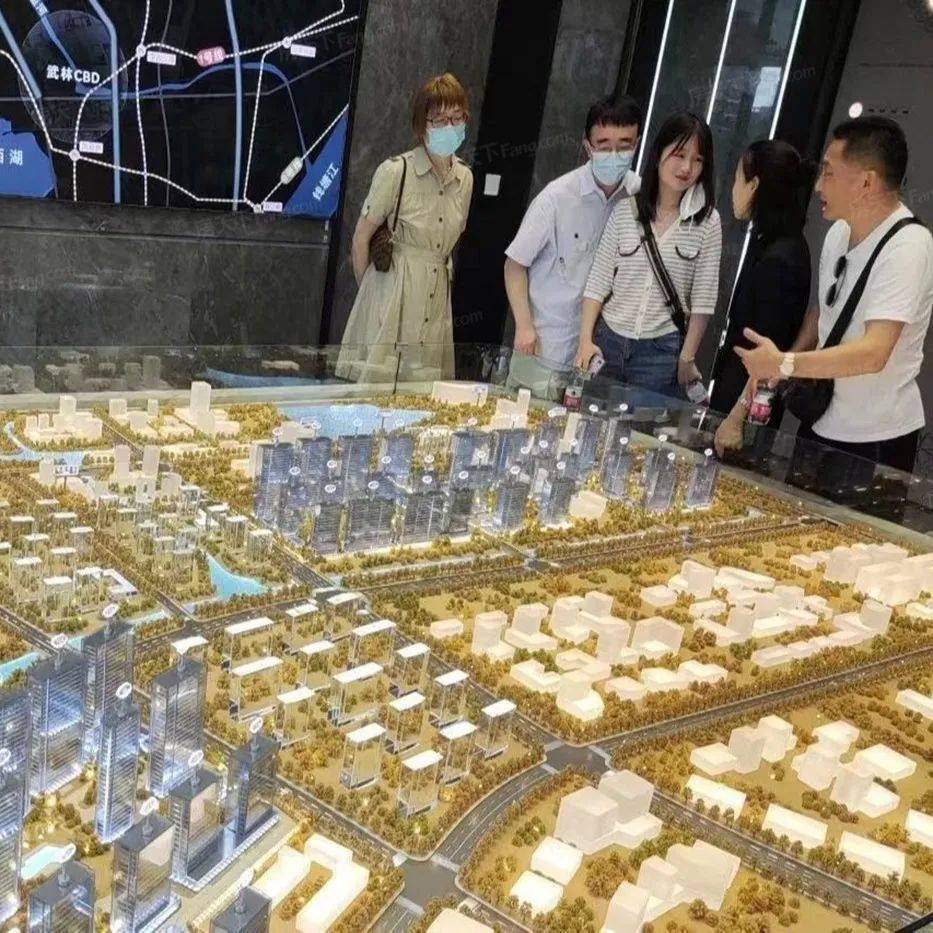5盘在场,杭臻源收官,月映海棠园二开启动登记_绿城_勾庄_户型