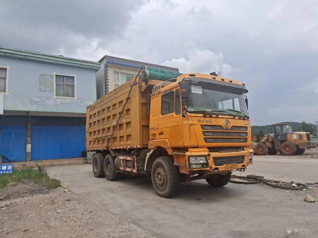 罗平轮胎团购网站_平罗大地轮胎厂地址 罗平轮胎团购网站_平罗大地轮胎厂地址