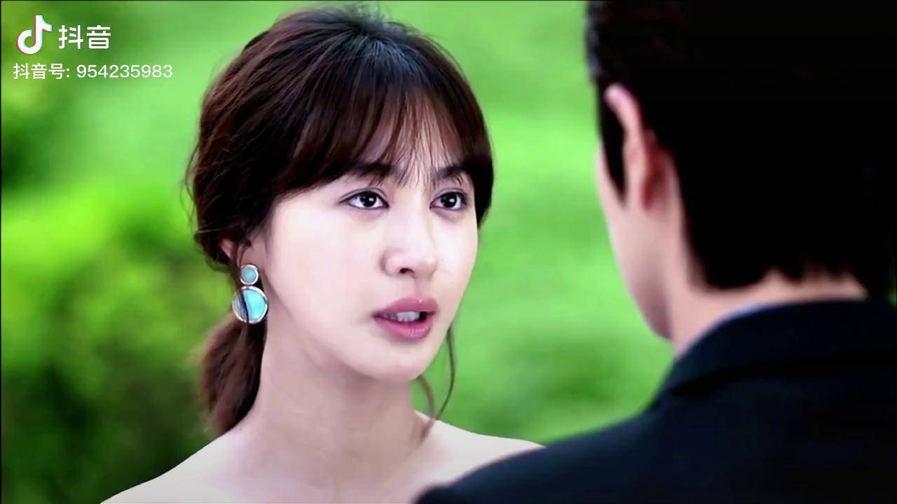 远得要命的爱情 好剧推荐 一起追剧 家庭_李菲儿_爱情_家庭