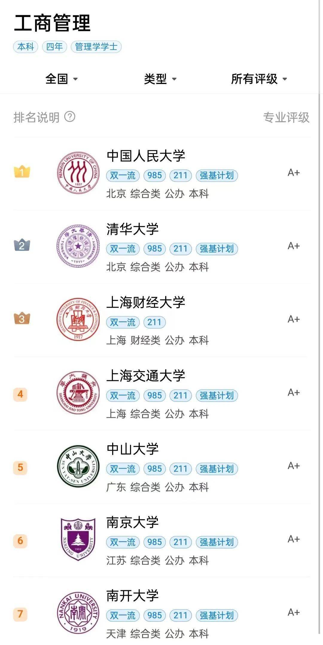 大学专业选择_高考专业热榜分析_机械电子工程设计