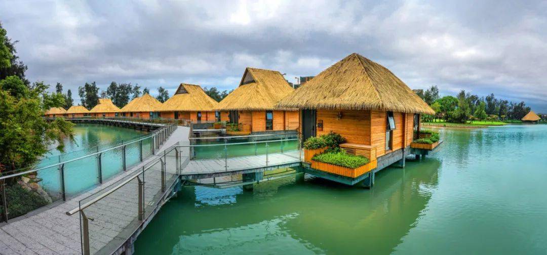 度假_江海一_洞头