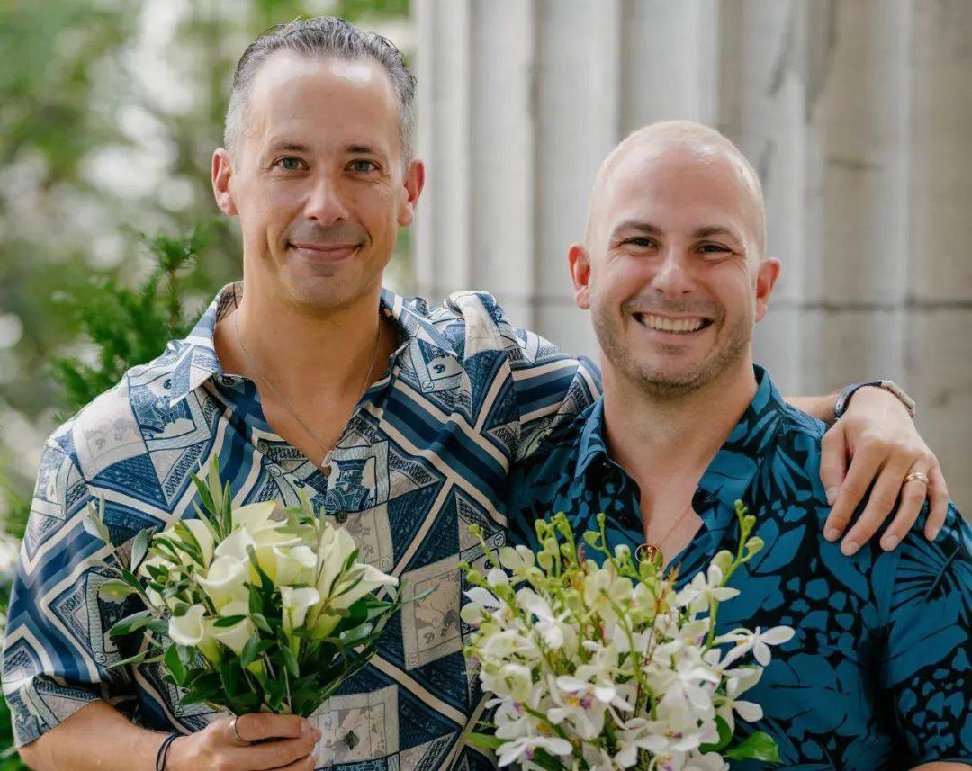 指挥家雅尼克·涅杰-瑟贡公布婚讯_皮埃尔·图维尔_费城_大都会