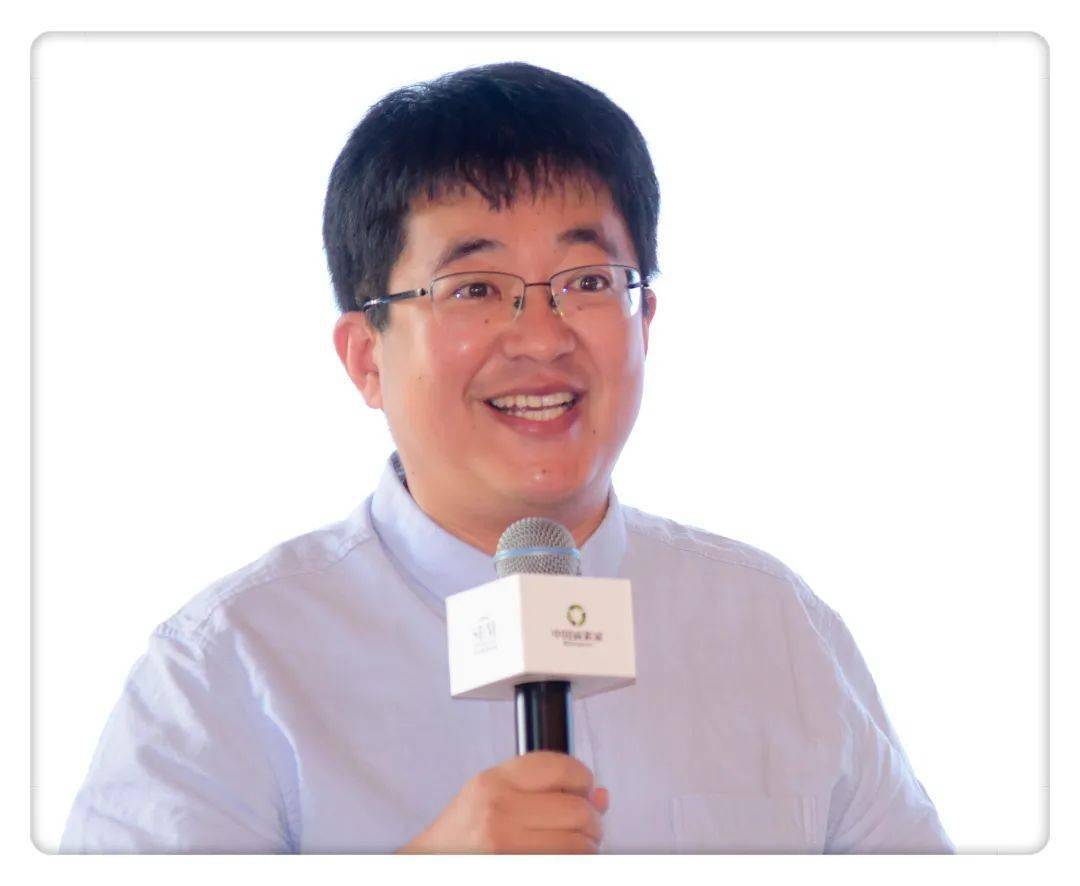 中国碳索家项目银川研学