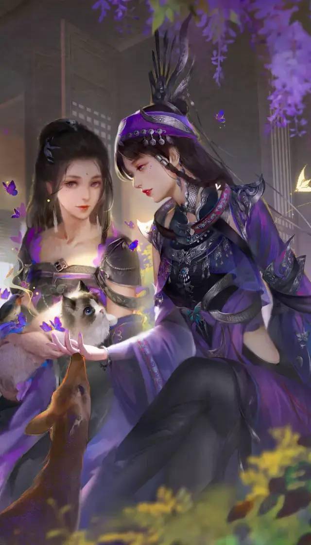 终极征战中归来的,除了三仙,李七夜,还有哪些?_大帝_巨头_老天