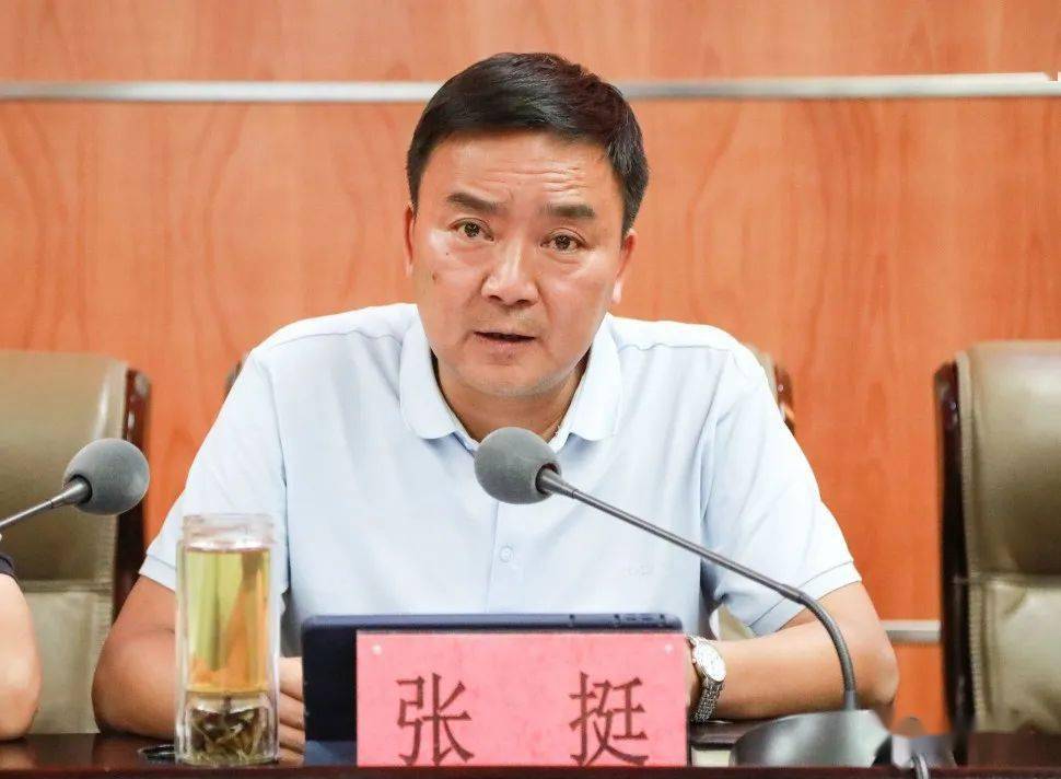 祥云至弥渡高速公路路线方案审查会议召开_工作_大理_项目