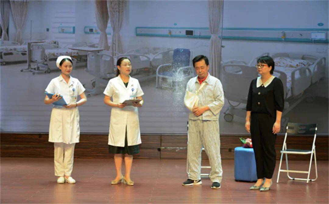 肾内科刘猛,侯亚希,贺天禹,郦俊,洪庆玲,张琴及