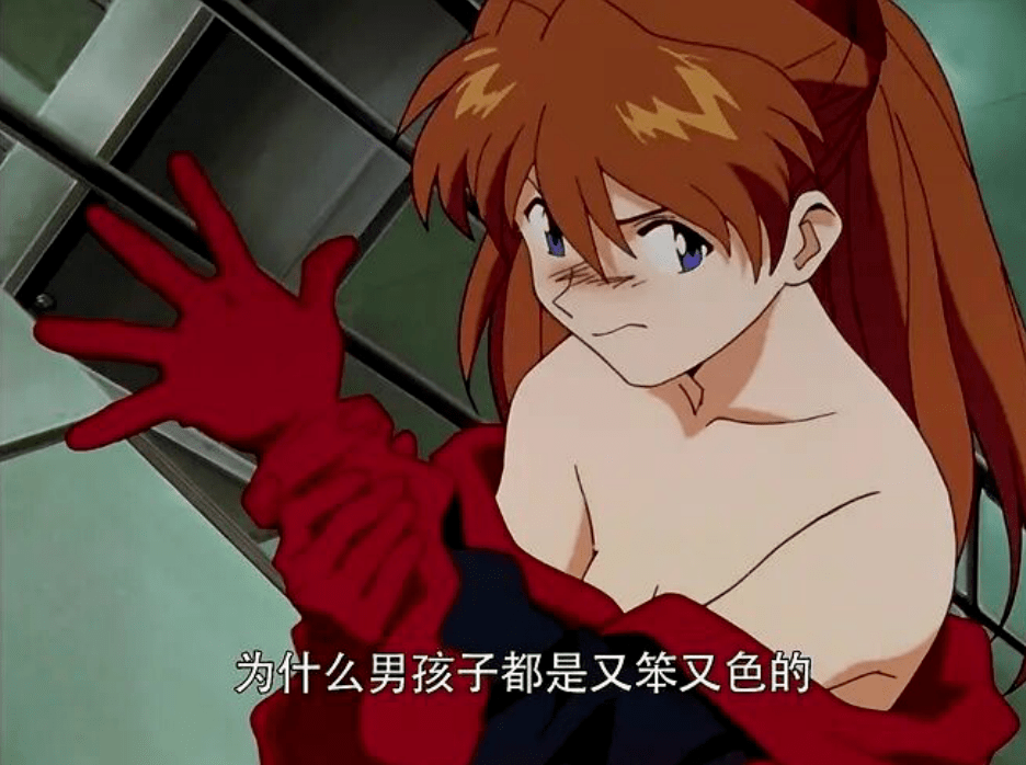 别说出去,我玩黄油把自己玩成了"残疾人"_按摩_游戏_玩家