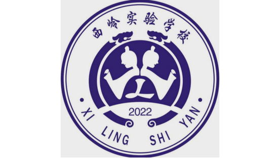 大埔县西岭实验学校今年9月开学_义务教育_环境_县政府