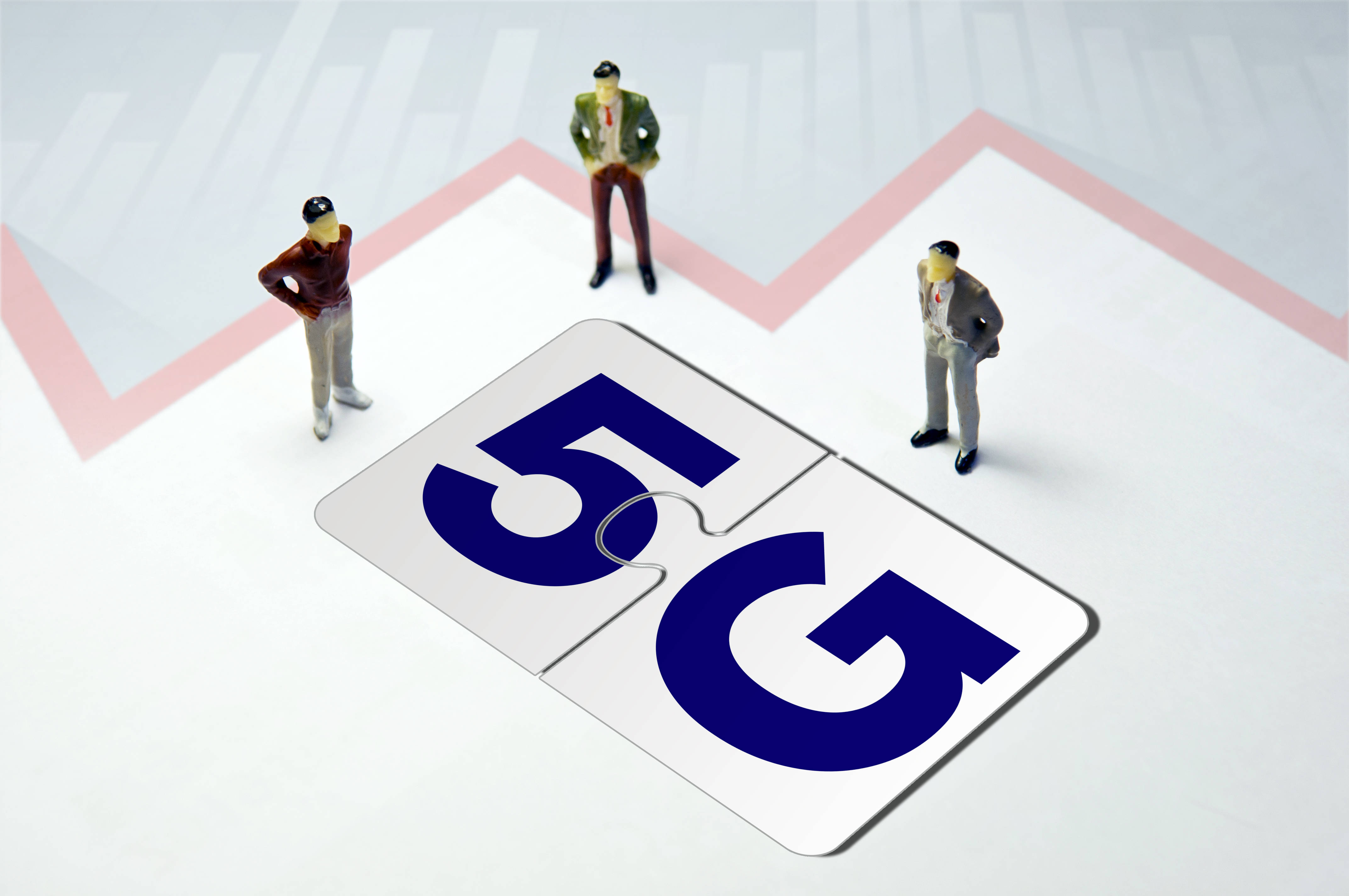 中国移动5G壁纸图片