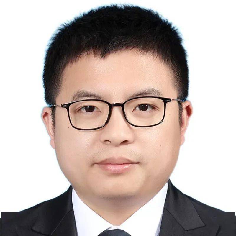 苏州_创新_疫情