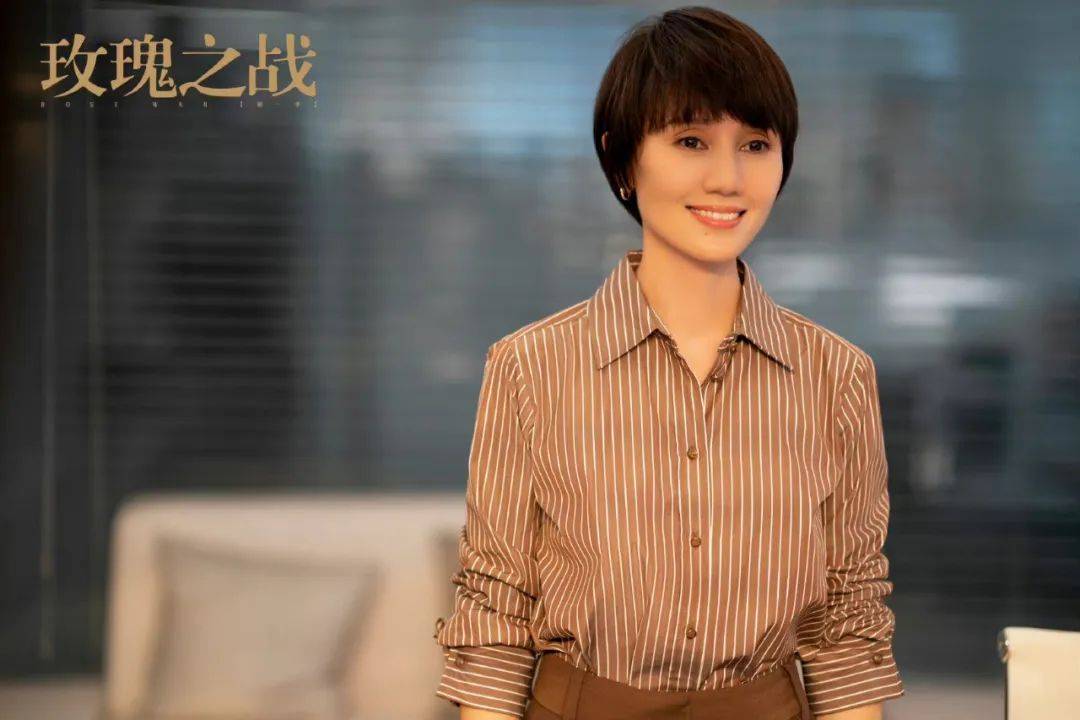 重磅！《管氏針灸桃李摘英》出版，管氏針灸學術流派續寫新篇章