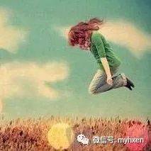 “我也是”英语怎么说?_It's_You_地道