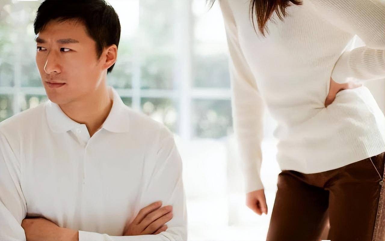 有一个深层次的原因_袁菲_孩子_生活