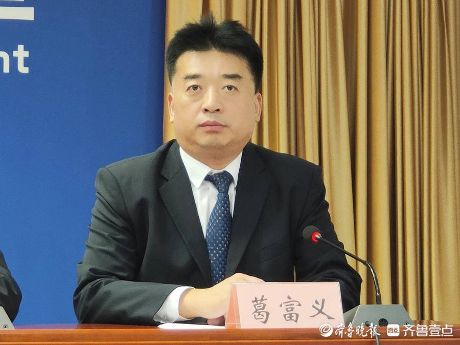 齐河县"科普中国信息员"注册人数已达5000人_全国_科技_组织