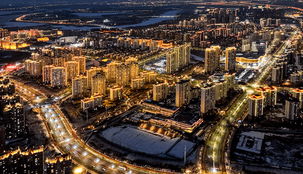 国家海洋博物馆,渤海海洋监视监测基地,南湾公园线路:国家海洋博物馆