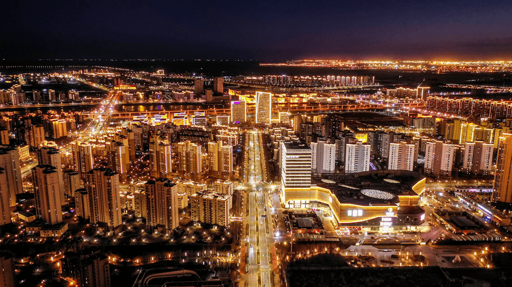 国家海洋博物馆,渤海海洋监视监测基地,南湾公园线路:国家海洋博物馆