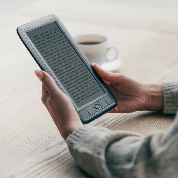  MOBI Kindle your Send