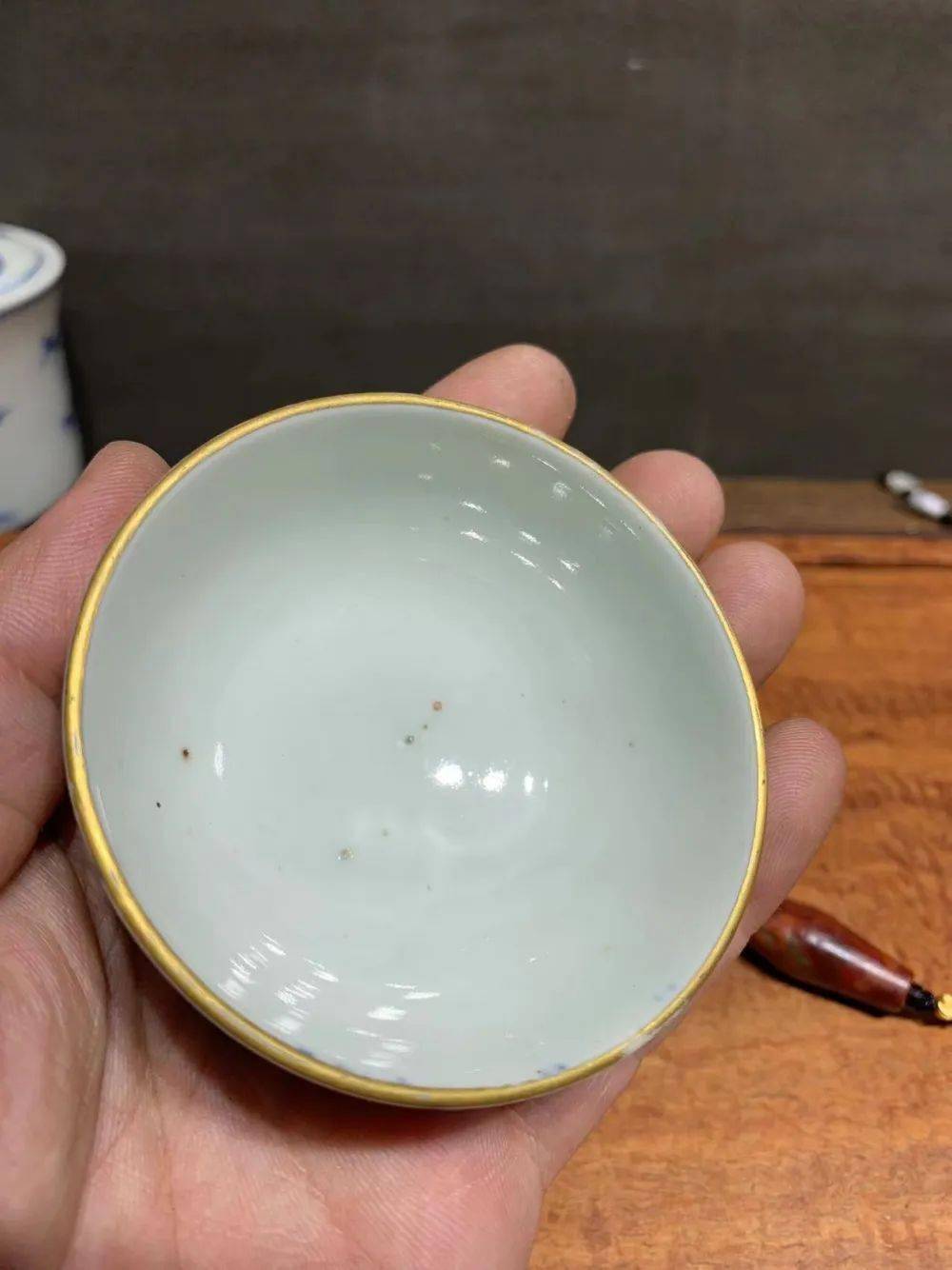 日本茶道水指的價格推薦- 2025年2月| 比價比個夠BigGo